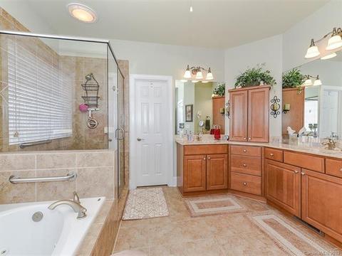 2825 Smith Field Dr, Monroe, NC 28110 photo 20