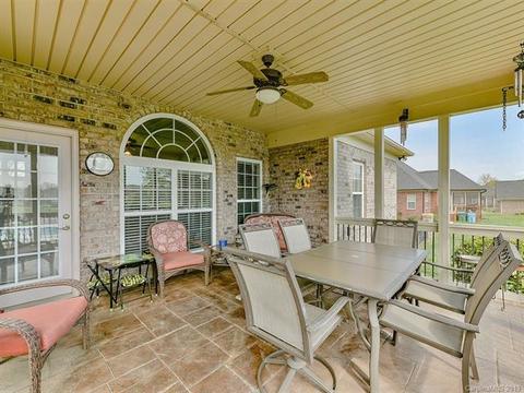 2825 Smith Field Dr, Monroe, NC 28110 photo 29