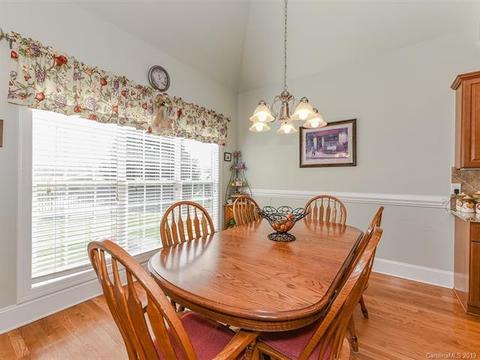 2825 Smith Field Dr, Monroe, NC 28110 photo 14