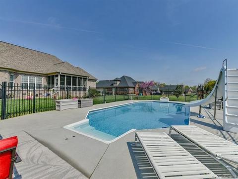 2825 Smith Field Dr, Monroe, NC 28110 photo 31