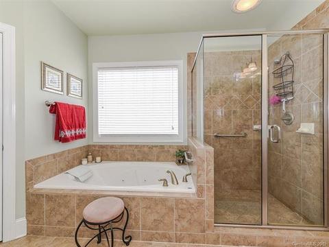 2825 Smith Field Dr, Monroe, NC 28110 photo 21