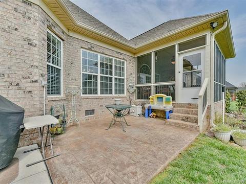 2825 Smith Field Dr, Monroe, NC 28110 photo 30