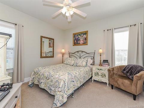 2825 Smith Field Dr, Monroe, NC 28110 photo 23