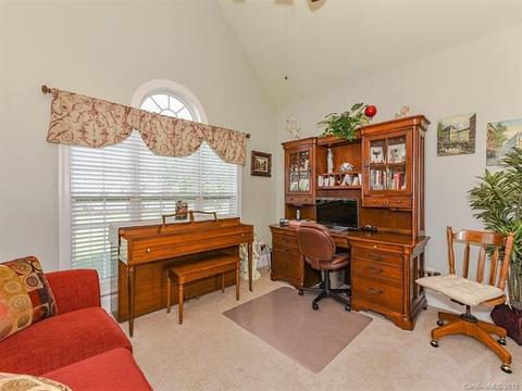 2825 Smith Field Dr, Monroe, NC 28110 photo 6