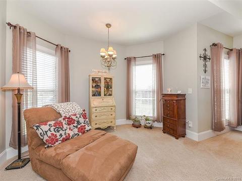 2825 Smith Field Dr, Monroe, NC 28110 photo 19