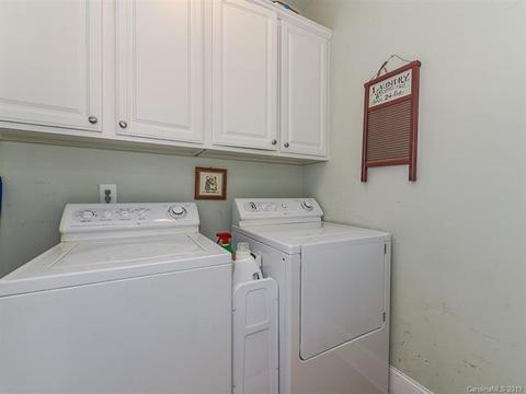2825 Smith Field Dr, Monroe, NC 28110 photo 24