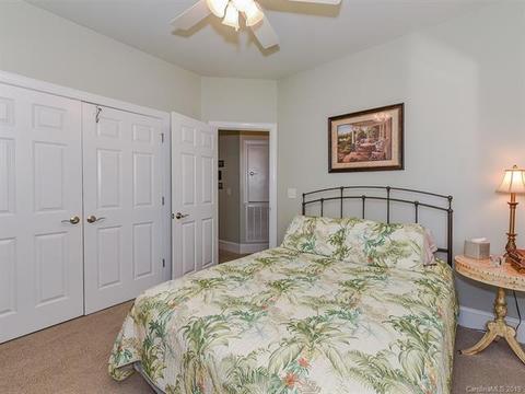 2825 Smith Field Dr, Monroe, NC 28110 photo 22