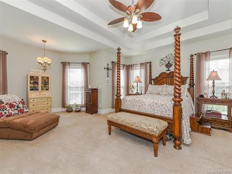 2825 Smith Field Dr, Monroe, NC 28110 photo 17