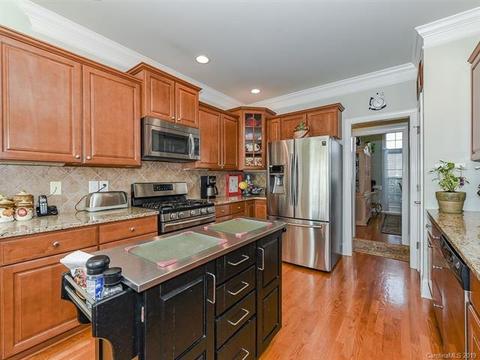 2825 Smith Field Dr, Monroe, NC 28110 photo 11