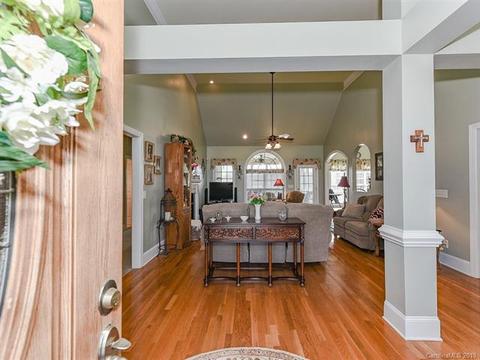 2825 Smith Field Dr, Monroe, NC 28110 photo 3