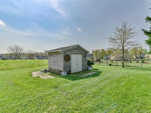 2825 Smith Field Dr, Monroe, NC 28110 photo 34