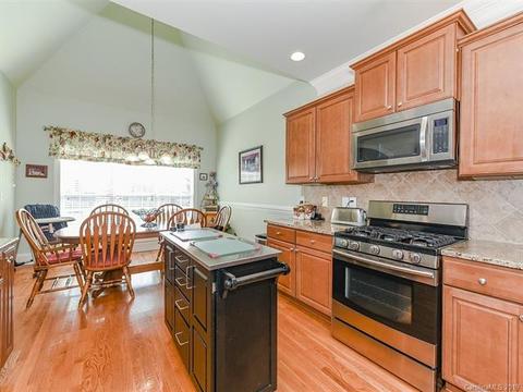 2825 Smith Field Dr, Monroe, NC 28110 photo 10