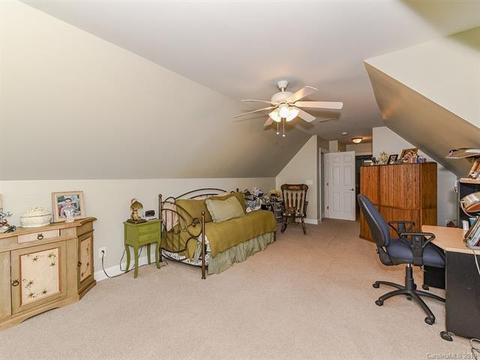 2825 Smith Field Dr, Monroe, NC 28110 photo 26