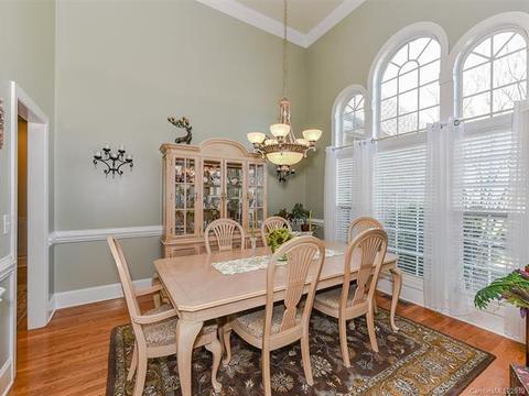 2825 Smith Field Dr, Monroe, NC 28110 photo 5
