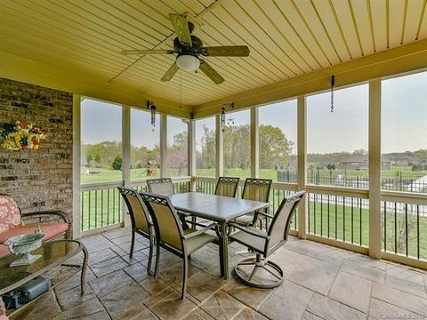 2825 Smith Field Dr, Monroe, NC 28110 photo 28