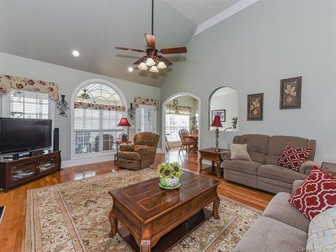 2825 Smith Field Dr, Monroe, NC 28110 photo 8
