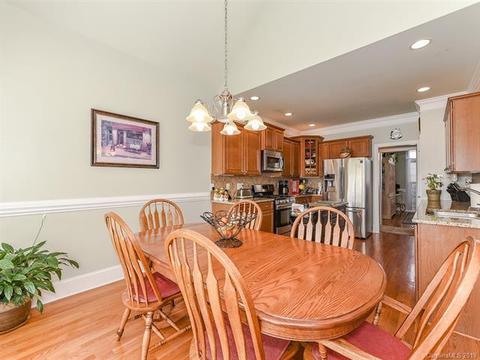 2825 Smith Field Dr, Monroe, NC 28110 photo 15