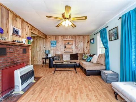 3170 N Us Hwy 176 Hwy, Tryon, NC 28782 photo 8