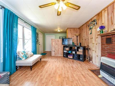 3170 N Us Hwy 176 Hwy, Tryon, NC 28782 photo 4