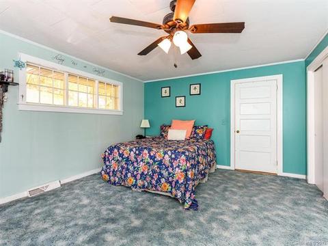 3170 N Us Hwy 176 Hwy, Tryon, NC 28782 photo 22