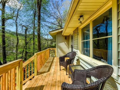 3170 N Us Hwy 176 Hwy, Tryon, NC 28782 photo 2