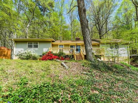 3170 N Us Hwy 176 Hwy, Tryon, NC 28782 photo 21