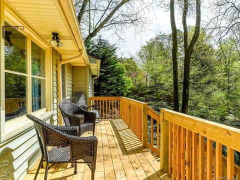 3170 N Us Hwy 176 Hwy, Tryon, NC 28782 photo 24