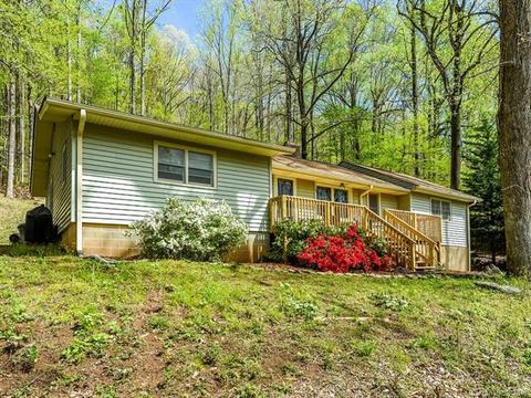 3170 N Us Hwy 176 Hwy, Tryon, NC 28782 photo 3