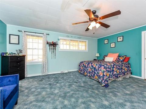 3170 N Us Hwy 176 Hwy, Tryon, NC 28782 photo 12