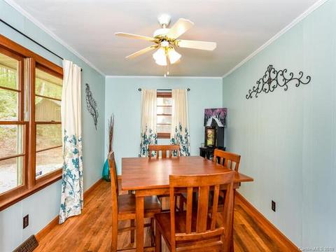 3170 N Us Hwy 176 Hwy, Tryon, NC 28782 photo 28