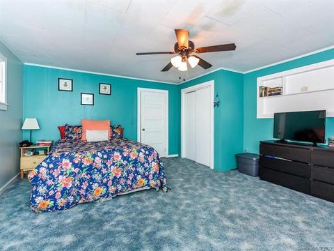 3170 N Us Hwy 176 Hwy, Tryon, NC 28782 photo 14