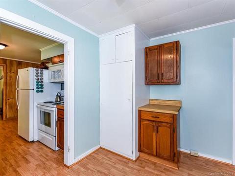 3170 N Us Hwy 176 Hwy, Tryon, NC 28782 photo 19