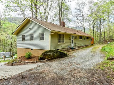 3170 N Us Hwy 176 Hwy, Tryon, NC 28782 photo 23