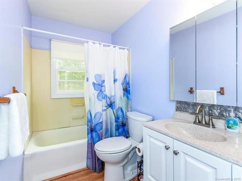 3170 N Us Hwy 176 Hwy, Tryon, NC 28782 photo 10