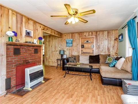 3170 N Us Hwy 176 Hwy, Tryon, NC 28782 photo 26