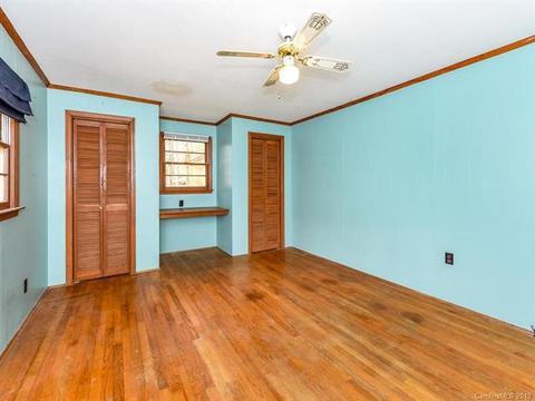 3170 N Us Hwy 176 Hwy, Tryon, NC 28782 photo 31