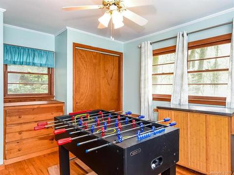 3170 N Us Hwy 176 Hwy, Tryon, NC 28782 photo 15