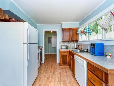 3170 N Us Hwy 176 Hwy, Tryon, NC 28782 photo 29