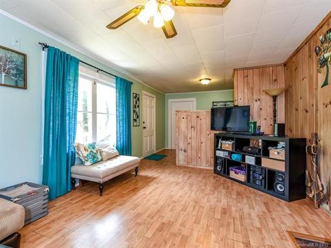 3170 N Us Hwy 176 Hwy, Tryon, NC 28782 photo 25