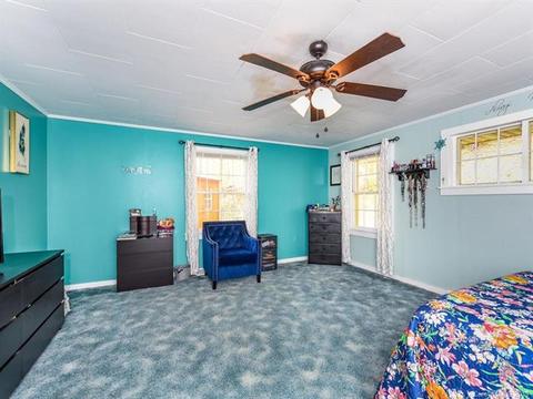 3170 N Us Hwy 176 Hwy, Tryon, NC 28782 photo 27