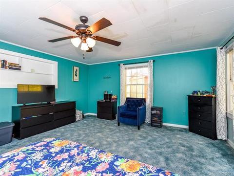 3170 N Us Hwy 176 Hwy, Tryon, NC 28782 photo 30
