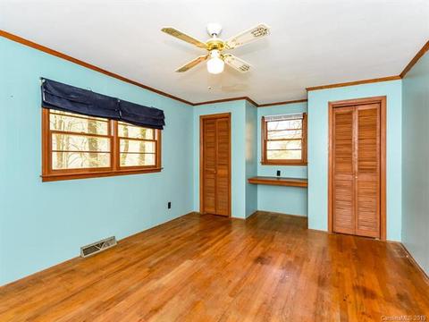 3170 N Us Hwy 176 Hwy, Tryon, NC 28782 photo 11