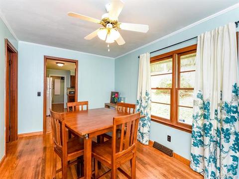 3170 N Us Hwy 176 Hwy, Tryon, NC 28782 photo 9