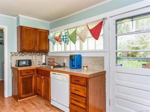 3170 N Us Hwy 176 Hwy, Tryon, NC 28782 photo 5