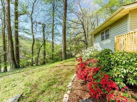3170 N Us Hwy 176 Hwy, Tryon, NC 28782 photo 16