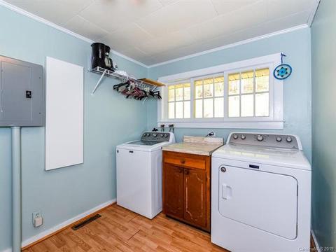 3170 N Us Hwy 176 Hwy, Tryon, NC 28782 photo 6