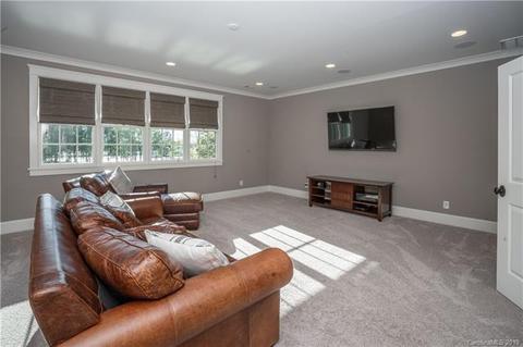 7616 Waterview Dr, Cornelius, NC 28031 photo 33