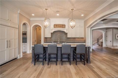 7616 Waterview Dr, Cornelius, NC 28031 photo 7