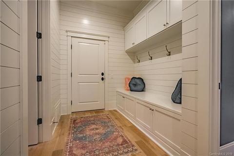 7616 Waterview Dr, Cornelius, NC 28031 photo 18