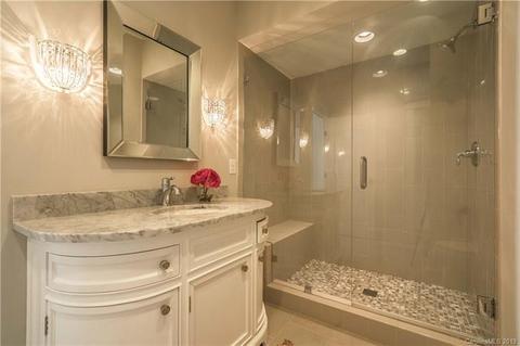 7616 Waterview Dr, Cornelius, NC 28031 photo 31